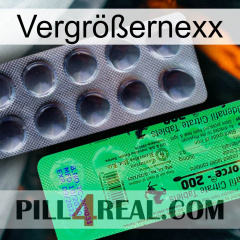 Vergrößernexx new04